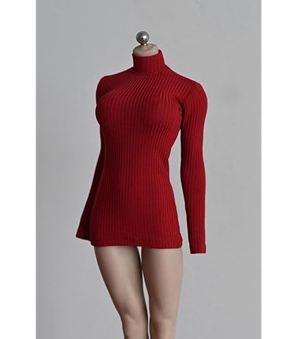 Amazon | [TOYBARJAPAN] 1/6 フィギュア 用 アクセサリー